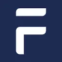 FinK B.V. logo