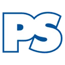 PS Koeltechniek Deventer logo