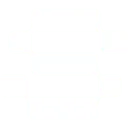supermassive - heroes in motion logo