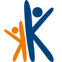 Koppel-Swoe: welzijn en kinderopvang logo