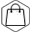 Taska Lederwaren logo