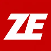 ZEturf logo