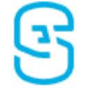 Van Spaendonck logo