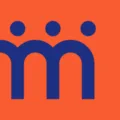 MEDE advies training en coaching logo