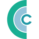 Care Company logo