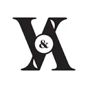 Vedder AND Vedder logo