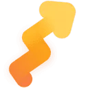 SEO For You logo