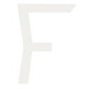 Frisky Agency logo