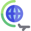 Frentec BV logo