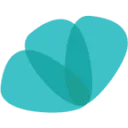 Beldico BV logo