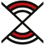 Gas Las Centrum logo