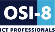 HelpdeskTeam logo