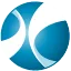 Radiall Nederland logo