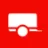 Onlinetrailerparts.de logo