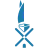 Het Molenhuis logo
