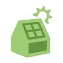 Green Recovery Leusden en Breda logo