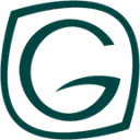 Geest Potplanten logo