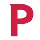 Phaos logo