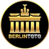 Gerlach Verhuizen en Transport logo