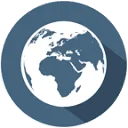 Back to Human B.V. logo