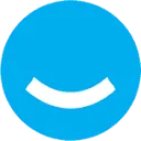 CustomerFirst logo
