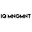 IQ Management Curacao logo