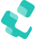 A AND D Interieurbouw logo