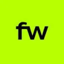 Fastware B.V. logo