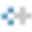 Medicatie AND Zorg logo