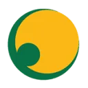 Stichting Surant logo