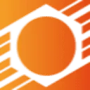 FirmoLin logo