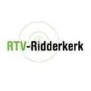 Stichting Lokale Omroep Ridderkerk logo