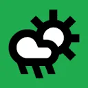 Amsterdam Weerproof logo