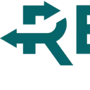 Logo van Sustainable Constructions