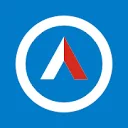 Nationaal Archief logo