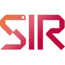 SIR Instituut AND Academische Apotheken logo