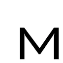 mackenzie.capital logo