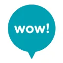 Compacon NL logo