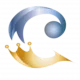Logo van Muziekvereniging Concordia Eefde