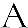 ALEGRA COLLECTIVE logo