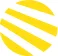 Sunbeam logo