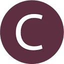 Restaurant Céline logo