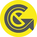 GROVER underdogs logo