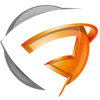 123Floorrent logo