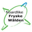 Vereniging Noardlike Fryske Wâlden logo