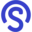 Score BV logo