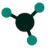 IT Freelancing logo