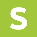 Sionsberg Netwerk Ziekenhuis logo