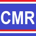 GoedkoopsteCMR.nl logo