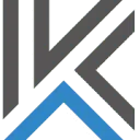 Van de Kerkhof onderhoud AND renovatie logo